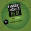 Artwork for Heat (Original Mix)