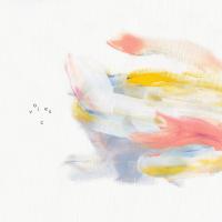 Artwork for Voices by Dobrawa Czocher