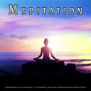 Artwork for Calm Music for Meditation