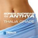 Artwork for Thalia Grace (4AM Dub Mix)