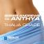Artwork for Thalia Grace (4AM Radio Edit)
