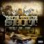 Artwork for We the Shit