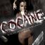 Artwork for Cocaine Plugg (feat. Yung Jay, Bands & Insane)