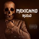 Artwork for Mexicano Rudo