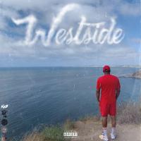 Artwork for Westside by Joe Moses