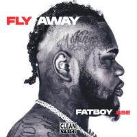 Artwork for Fly Away by FatBoy SSE