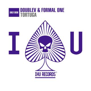Artwork for Tortuga (Radio Edit)