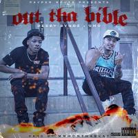 Artwork for Out The Bible by GMO