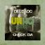 Artwork for Check Da (Original Mix)