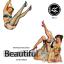 Artwork for Beautiful