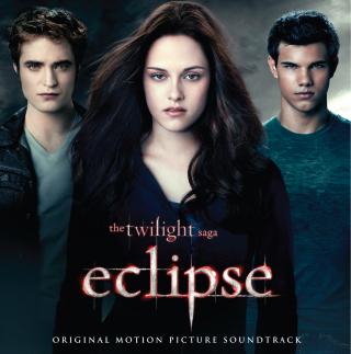 Artwork for Neutron Star Collision (Love Is Forever) [Soundtrack Version]