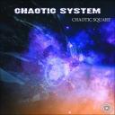 Artwork for Crystal Square (Original Mix)