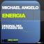 Artwork for Energia (Extended Mix)