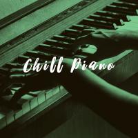 Artwork for Chill Piano by Musica Relajante