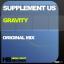 Artwork for Gravity (Original Mix)