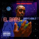 Artwork for Feb 13th
