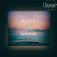 Artwork for North Sunshine by AN:TI