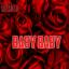 Artwork for Baby Baby