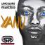 Artwork for Yanu (Original Mix)