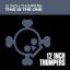 Artwork for This Is The One (Mobi D Remix)