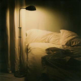 Artwork for Fool For Waiting