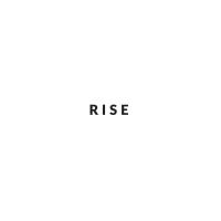 Artwork for Rise by The Rivers