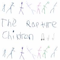 Artwork for Children by The Rapture