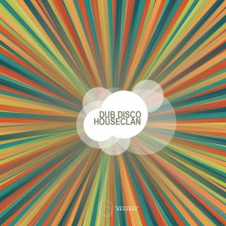 Artwork for Dubtribal (Original Mix)