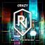 Artwork for Crazy (feat. Laura Promiscuo)