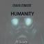 Artwork for Humanity (Original Version)