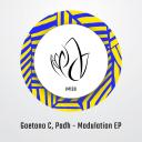 Artwork for Interpretazioni Illogiche (Original Mix)