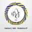 Artwork for Interpretazioni Illogiche (Original Mix)