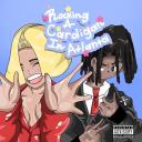 Artwork for Rocking A Cardigan in Atlanta