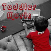 Artwork for Toddler Music by Children's Music