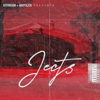 Artwork for Jects (feat. Baby Slick) by KT Foreign