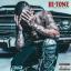 Artwork for Picture Me Rollin