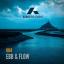 Artwork for Ebb & Flow (Original Mix)