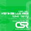 Artwork for Veritas Lux Mea (Cesar Lugo Remix)