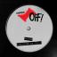 Artwork for Only You (Original Mix)