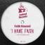 Artwork for I Have Faith (Soulbridge Remix)