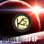 Artwork for Angel Dust (Original Mix)