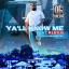 Artwork for Y'all Know Me (feat. Klev. G)