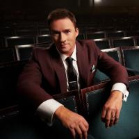 Russell Watson