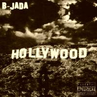 Artwork for Hollywood by B-Jada