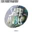 Artwork for Capo Verde (Tribe Mix)