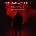 Artwork for The Man With The Red Face