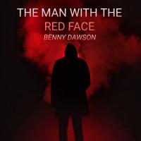 Artwork for The Man With The Red Face by Benny Dawson