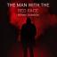 Artwork for The Man With The Red Face