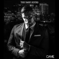 Artwork for The Dark Hours by Cane