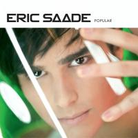 Artwork for Popular by Eric Saade